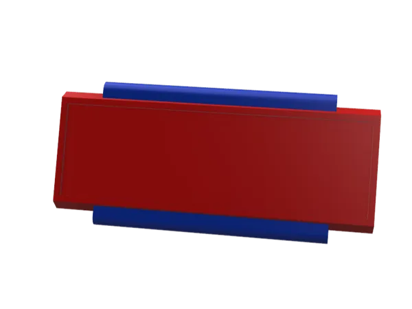 https://makerworld.bblmw.com/makerworld/model/US97947f40301aa3/design/2024-11-16_84949a938caec.png