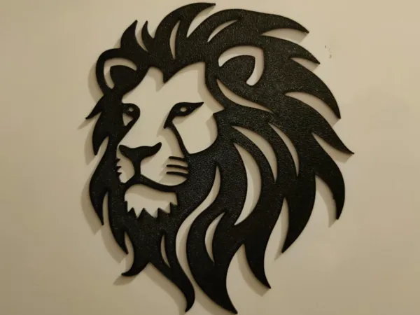 https://makerworld.bblmw.com/makerworld/model/US9794e3d9dafeaa/design/2025-02-22_ed9f39f070ca2.jpg