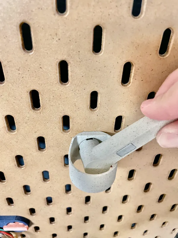 https://makerworld.bblmw.com/makerworld/model/US9794fa120119c6/design/2023-11-01_b8f5ea6df29b2.jpg