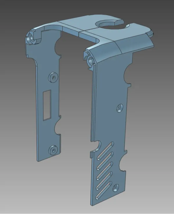 https://makerworld.bblmw.com/makerworld/model/US979507f1d06a72/design/2025-01-02_04dfc856b48c5.jpg
