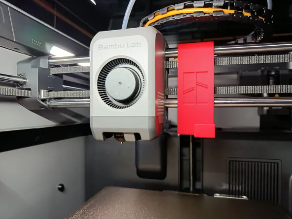 https://makerworld.bblmw.com/makerworld/model/US979527dbbc2107/design/2014f797443188b4.jpg