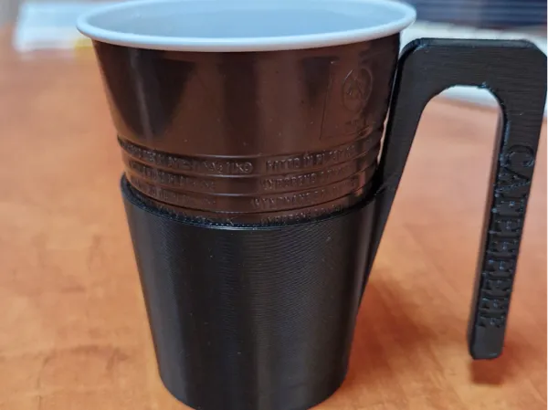 https://makerworld.bblmw.com/makerworld/model/US97955e060f114b/design/2025-01-30_f6d5d8e42a5bb.jpg