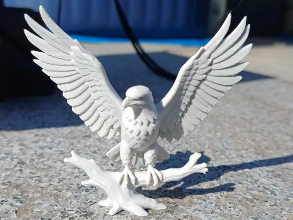 https://makerworld.bblmw.com/makerworld/model/US97958c00c7cdf1/design/2025-09-29_f5418d755fedb8.jpg