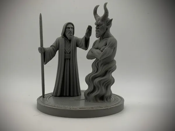 https://makerworld.bblmw.com/makerworld/model/US9795959fc2035b/design/2025-09-15_cb1983584be5f8.jpg