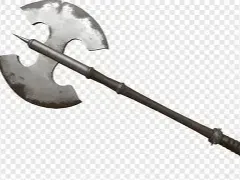 Tf2 Demo Man weapon