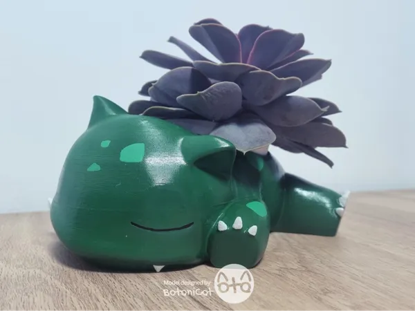 https://makerworld.bblmw.com/makerworld/model/US9795a3523a2477/design/2025-01-25_82afc2344aeeb.png