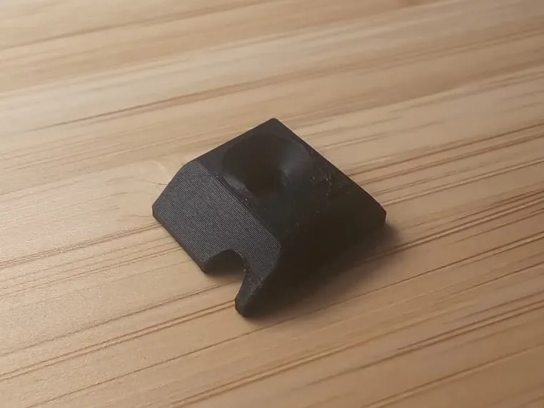 Specialized Dry-Tech Fender – Stay Brackets
