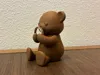 0.2mm layer, 2 walls, 30% infill