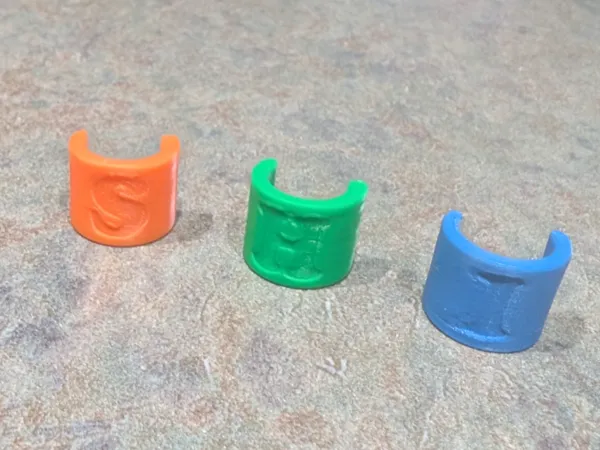 https://makerworld.bblmw.com/makerworld/model/US97961e391e8eaa/design/2026-01-06_89f7a633d7924.jpg