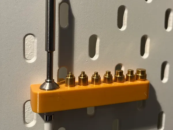 https://makerworld.bblmw.com/makerworld/model/US97963e277de5f5/design/2025-03-05_07429f51ac9ea.jpeg