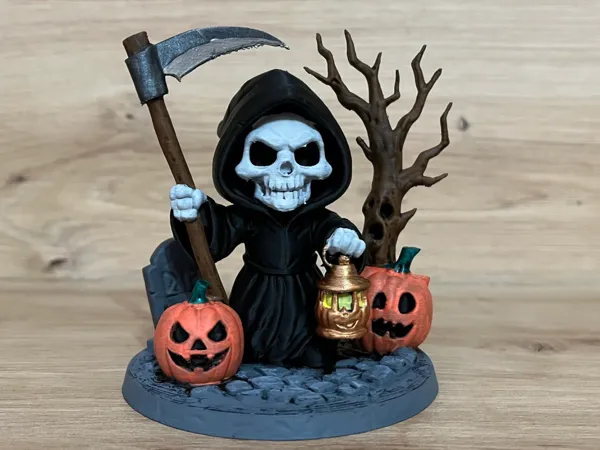 https://makerworld.bblmw.com/makerworld/model/US9796404555a654/design/2025-10-26_c5b11c00bdb3c8.jpeg
