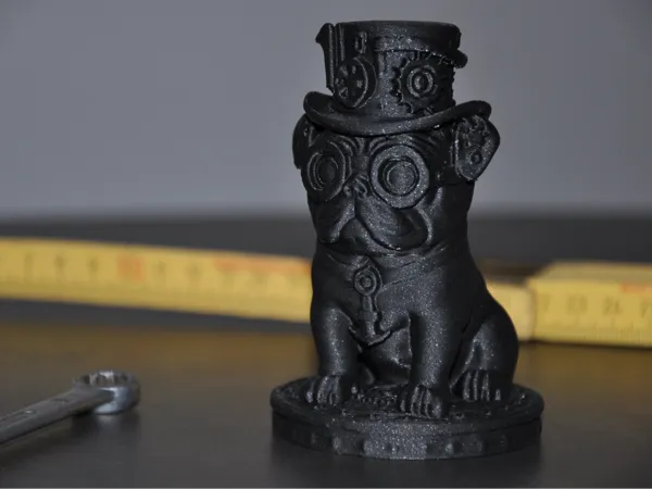 https://makerworld.bblmw.com/makerworld/model/US97969c8ca46797/design/2025-12-07_b24f9f224a1068.jpg