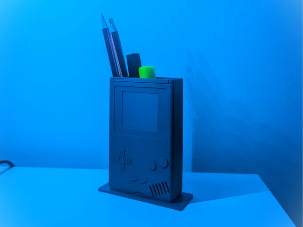 https://makerworld.bblmw.com/makerworld/model/US9796b194737bc4/design/2024-11-22_7db9955f35dd9.jpg