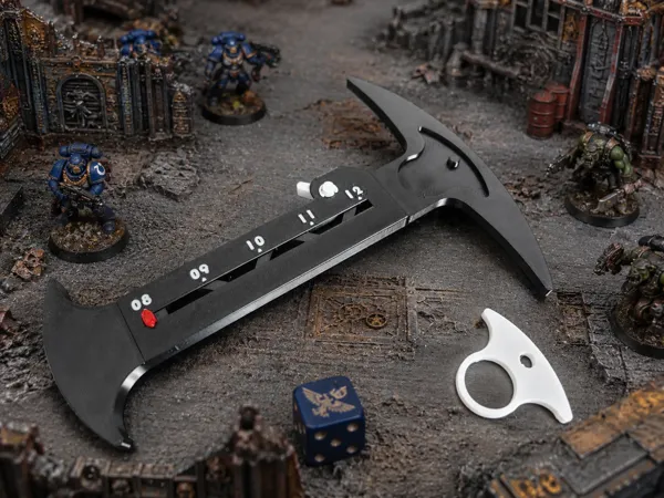 https://makerworld.bblmw.com/makerworld/model/US9797109bfc2b3b/design/d77d4f0e86b683f1.png
