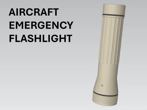 https://makerworld.bblmw.com/makerworld/model/US97972a4ce8ae87/design/2025-10-13_3ce23d146dacb.jpg