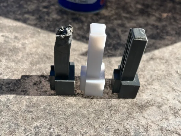 https://makerworld.bblmw.com/makerworld/model/US97972d7e231fee/design/2025-03-31_b55b2e13c49d.jpeg