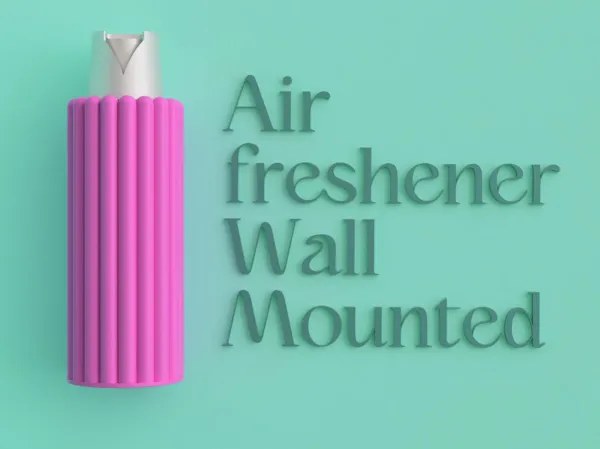 https://makerworld.bblmw.com/makerworld/model/US97974009b97a4d/design/2025-12-31_dbbb18a1e83d3.jpg