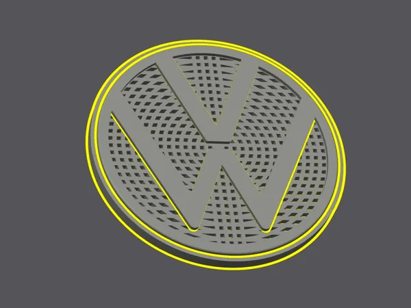 https://makerworld.bblmw.com/makerworld/model/US97977783cdf5f9/design/2024-10-27_058eb7e70dd1f.jpeg