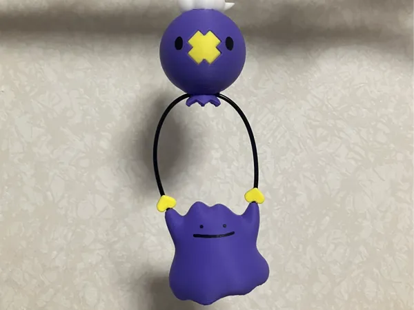 https://makerworld.bblmw.com/makerworld/model/US9797fe1d168897/design/14012824237ccdb8.jpg