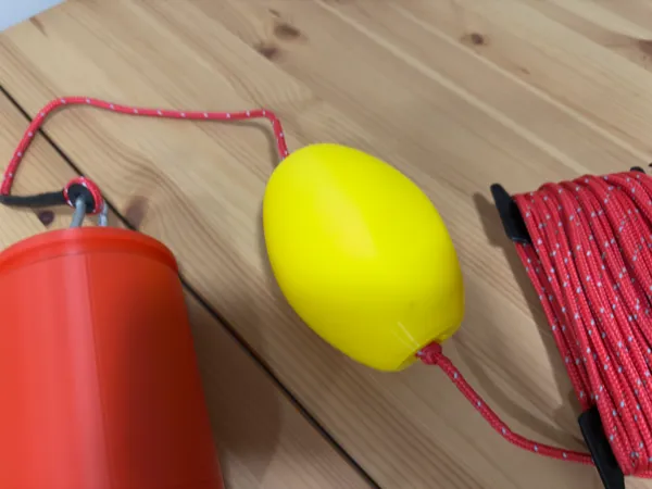 https://makerworld.bblmw.com/makerworld/model/US979829a2aeeeb5/design/2025-01-03_ead498c18c66.jpeg