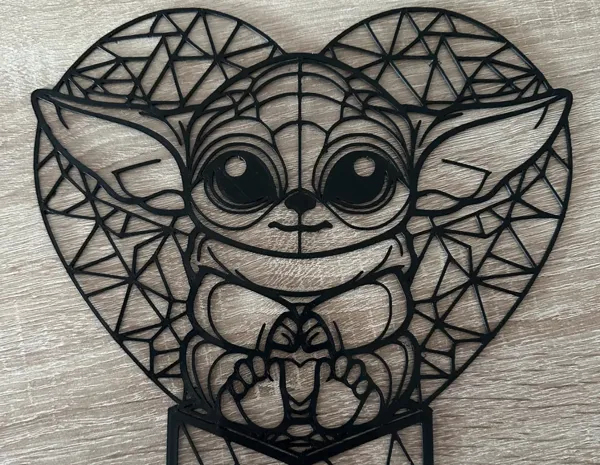 https://makerworld.bblmw.com/makerworld/model/US9798301dc9a8f3/design/2024-12-20_c5d545255641e.webp