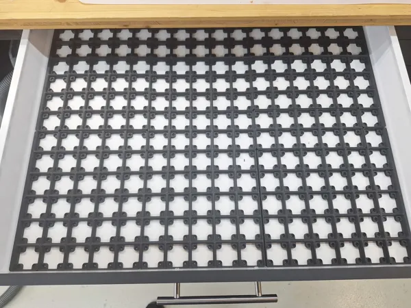 https://makerworld.bblmw.com/makerworld/model/US979841ce4a114d/design/3d3efb8c55e2f04e.png
