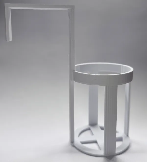 https://makerworld.bblmw.com/makerworld/model/US97985e8e924caa/design/2024-11-24_0ae382b165014.jpg
