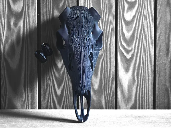 https://makerworld.bblmw.com/makerworld/model/US97986e83265174/design/2025-12-18_36cd657be1159.png