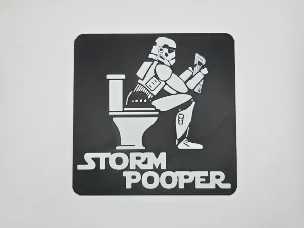 https://makerworld.bblmw.com/makerworld/model/US97986e8da089d9/design/2025-03-08_4dd9972bb754f.jpg