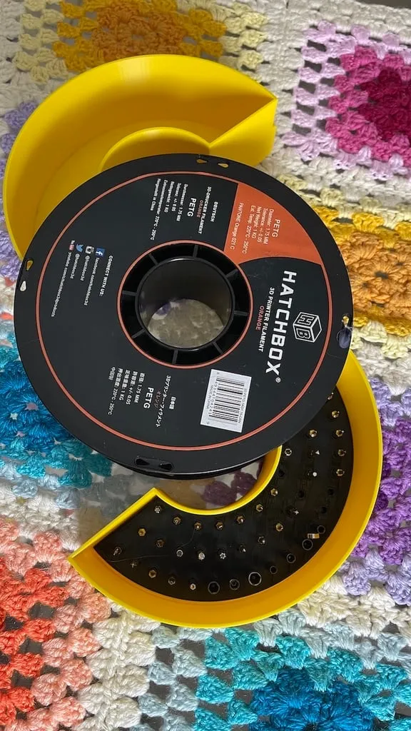 https://makerworld.bblmw.com/makerworld/model/US9798f87199cb6b/design/2024-04-26_54c020abf37768.jpg