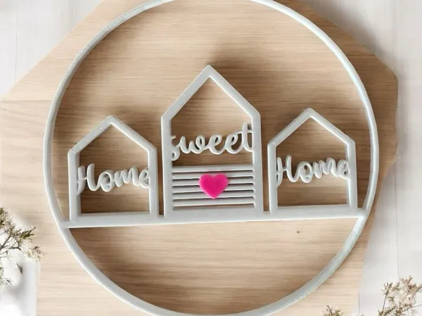 https://makerworld.bblmw.com/makerworld/model/US9799177f183b5a/design/2025-04-28_c1db6fb14f62e8.jpg