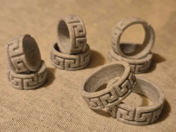 https://makerworld.bblmw.com/makerworld/model/US979960fb0aab82/design/909f44f3f1ad2291.jpeg