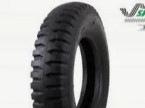 Pneu jeep BB