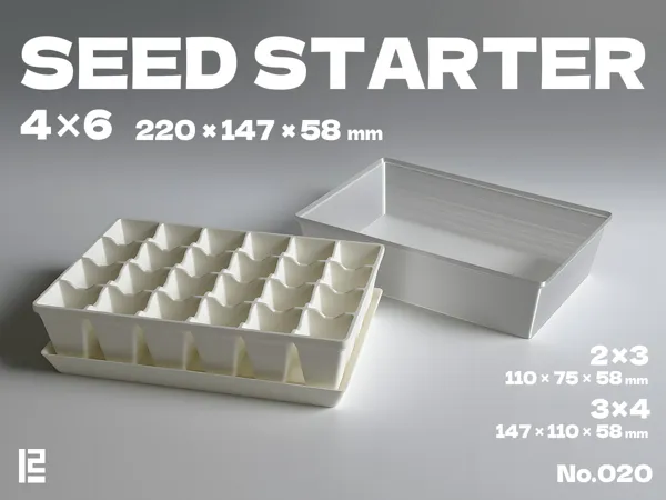 https://makerworld.bblmw.com/makerworld/model/US9799a0b9d11fae/design/2025-04-21_c75a23bb3374e.jpg