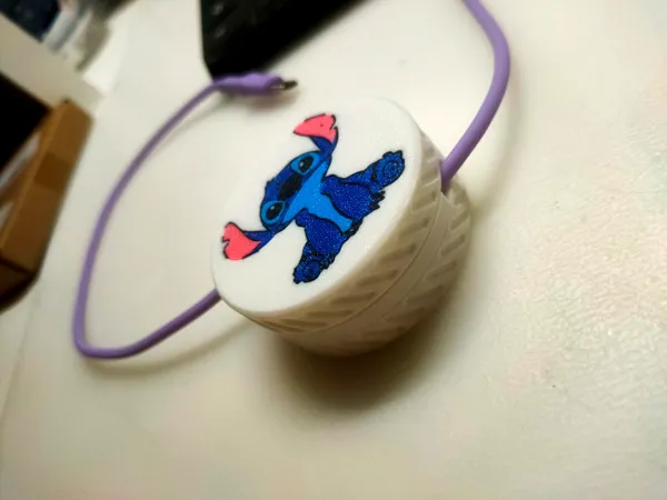 https://makerworld.bblmw.com/makerworld/model/US9799cb8a421f6f/design/2025-06-24_4cd4d349c2d28.jpg