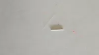 0.2mm 层高, 2 层墙, 15% 填充