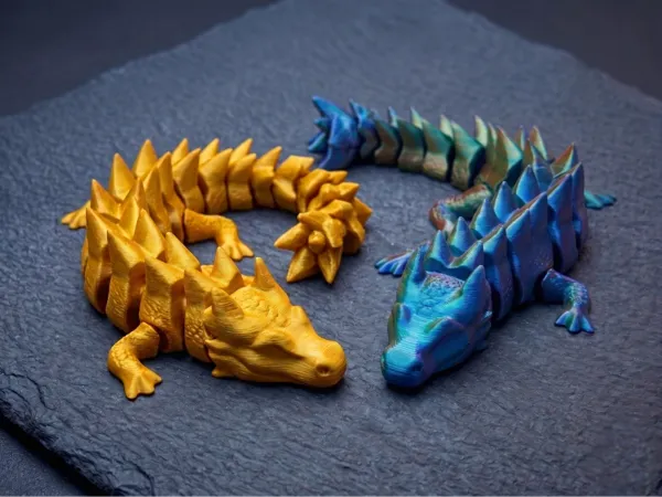 https://makerworld.bblmw.com/makerworld/model/US979a2f936385c6/design/6faf62d3c6885324.jpg