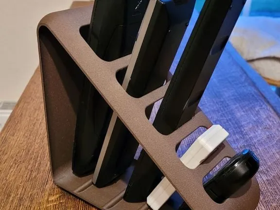 https://makerworld.bblmw.com/makerworld/model/US979a675003e262/design/2025-08-18_7ca44de974af6.jpg