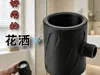 0.2mm layer, 2 walls, 20% infill
