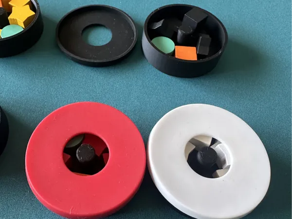 https://makerworld.bblmw.com/makerworld/model/US979b0befc20b5e/design/6754d007a5b0b7d1.png