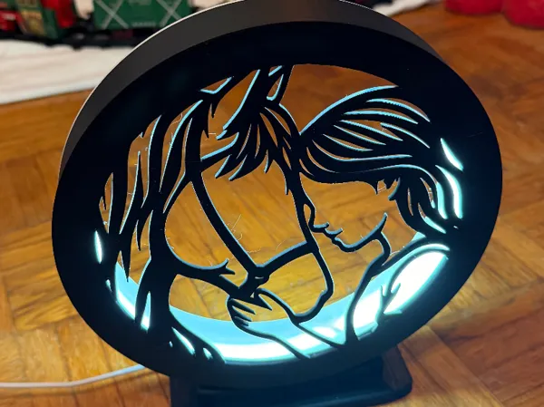https://makerworld.bblmw.com/makerworld/model/US979b203bdb96a4/design/2025-12-02_6672198b44e1a8.jpg