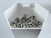 0.2mm layer, 3 walls, 10% infill