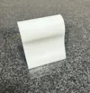 0.16mm layer, 2 walls, 15% infill