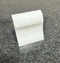 0.16mm layer, 2 walls, 15% infill