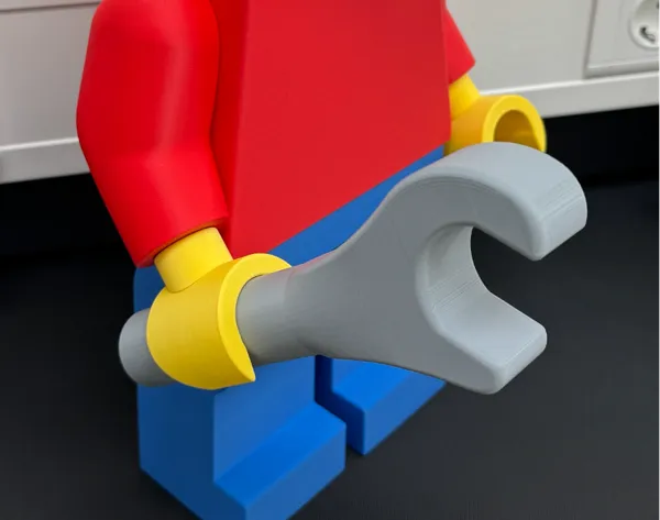 https://makerworld.bblmw.com/makerworld/model/US979ba1f574db14/design/2025-01-04_1212925469222.jpg