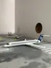 Lufthansa livery