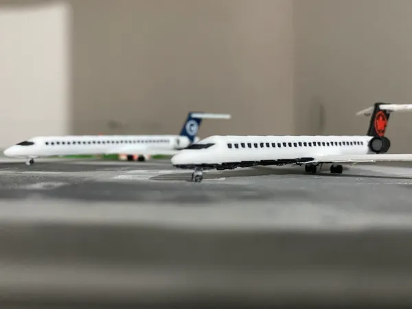 https://makerworld.bblmw.com/makerworld/model/US979ba9c9357f47/design/4e66a86c8cf18a1d.jpeg