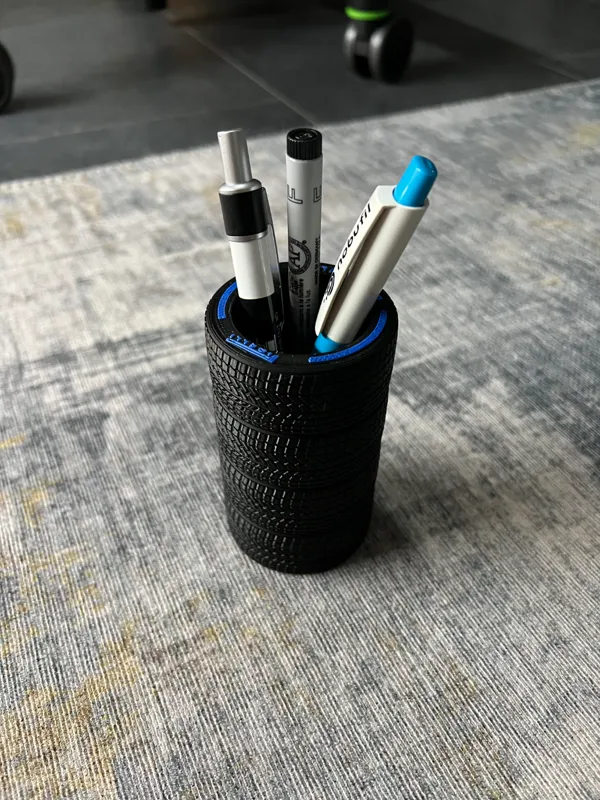 https://makerworld.bblmw.com/makerworld/model/US979bca3d02cae/design/2024-04-02_8a591a0987b6a.jpg