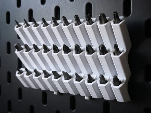 https://makerworld.bblmw.com/makerworld/model/US979be0c11e529e/design/cc80a6a9b49be614.png