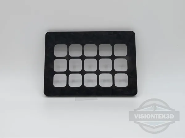 https://makerworld.bblmw.com/makerworld/model/US979c0b5114c3db/design/2025-03-13_85d518466afab.jpg